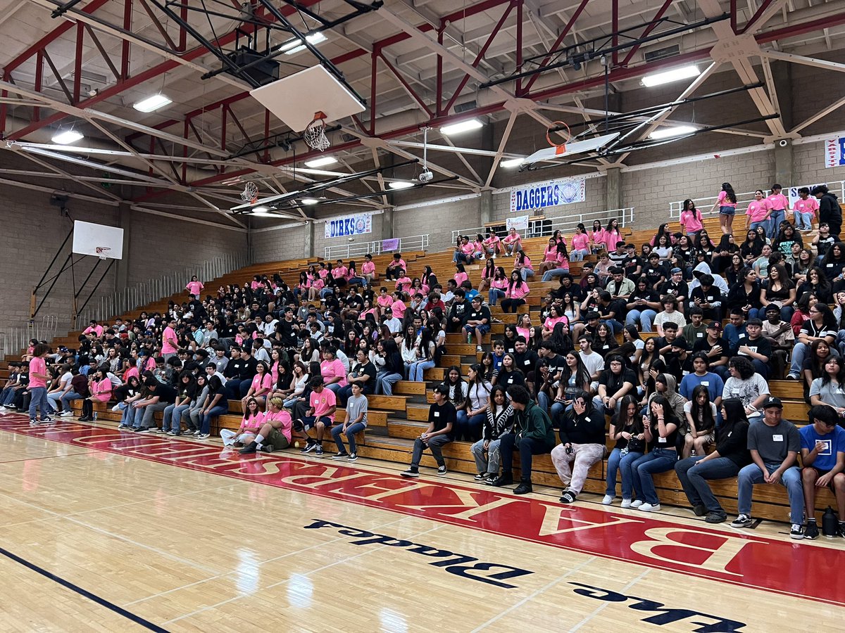 Carla Stallworth tweet media