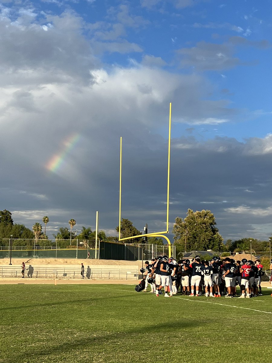 Carla Stallworth tweet media