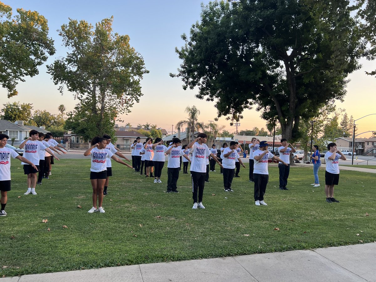 Carla Stallworth tweet media