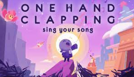 PARKER 🌸🌸🌸 tweet media