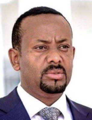 GEwnetou's tweet photo. ኮሮኔል አብይ አጼ ሚኒሊክ ቤተ መንግስት ካደር  ዛሬ ሰባት ቀኑነው በየሆቴሉ ነው የሚያድረውጸጉሩያጎፈረ ወንድ ባዪ ቁጥር  ፋኖ እየመሰላቸው ሸንታቸው ነው የሚመጣው አሉ። 
ዘጠኝ ሱሪ ከጠቅማጥ አይድንም 
ሆቴል መቀያየር ከፋኖ አያስመልጥም
#fanostrong https://t.co/gOxCawpBXs