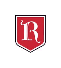 Blessed to receive an offer to play football at Rhodes College! Roll Lynx! @CoachATChau @coachrichduncan @CoachMMorrison