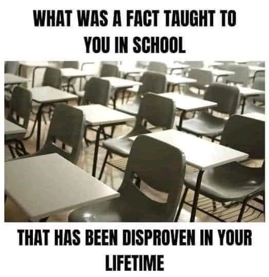 I❤️80s𝕏 tweet media