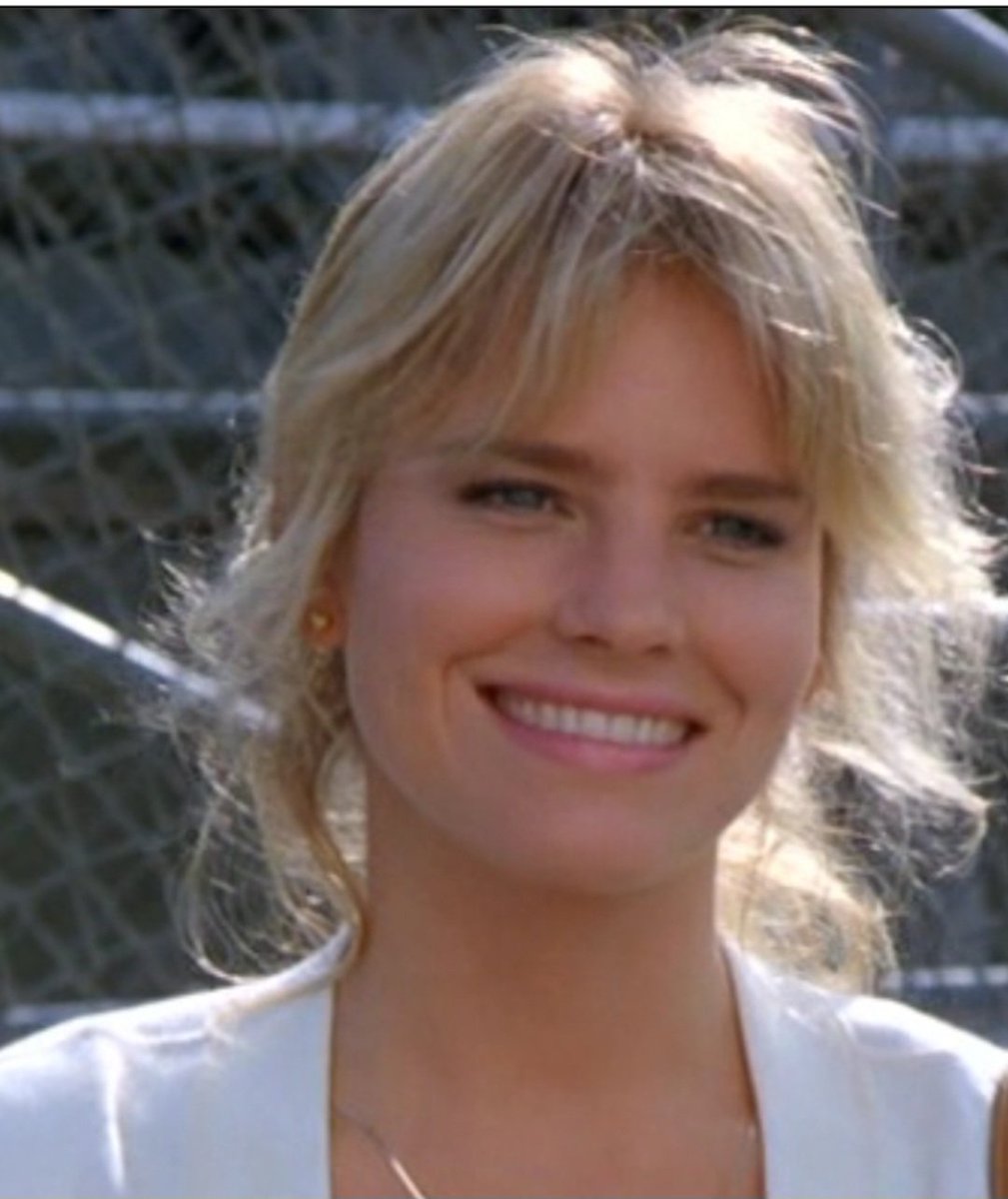 Don't miss our interview with #Ghostbusters own; Jennifer Runyon !  #bradybunch #beauty #charlesincharge #18again !  Click the link below to have a listen : 
open.spotify.com/episode/1NT4IM…