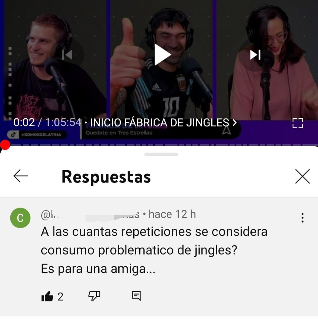 FloSapia's tweet photo. La creatividad argentina en su máxima expresión 🤣 #lafabricadejingles https://t.co/exywabZauk