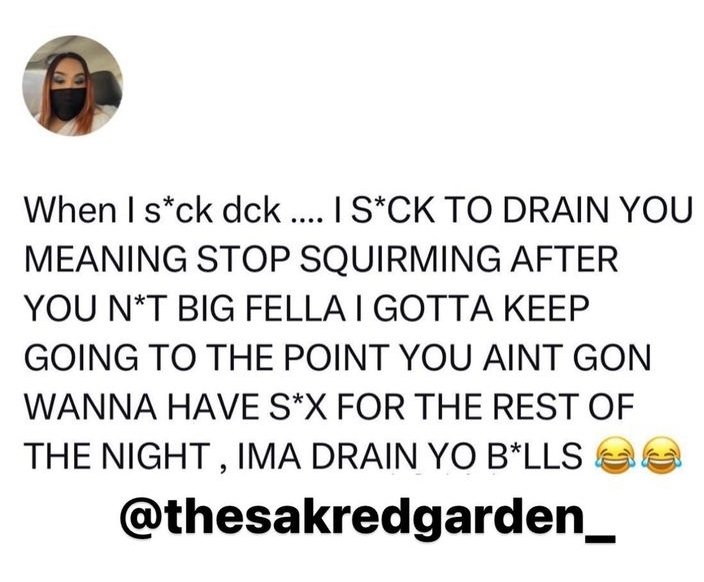 NyckyvsDominiqu's tweet image. 