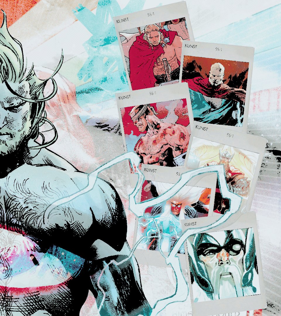 allforthunder's tweet image. ㅤㅤ
ㅤㅤ
ⵢ  〞╱  I AM THE 𝗟𝗢𝗥𝗗
 OF  ㅤTHEㅤ 𝐒TORM 
AND  THE ㅤ𝐑AGING
THUNDERㅤㅤㅤㅤ﹠ 
I'LLㅤ VE ㅤ 𝐃AMNED 
IF I NEED A 𝐇AMMER
IN  ORDER TO RAISE
SOMEㅤㅤㅤㅤㅤ𝐇𝗘𝗟.

┈  #MVRP 、 #MARVELRP  
﹙  #ㅤFAV  &amp;amp;͟.  #ㅤRT .ᐟ ﹚