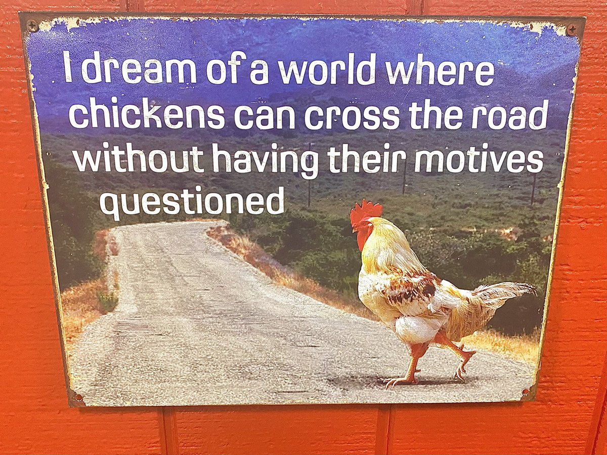 MikeThrondsen's tweet image. Weather forecast for tonight: FAIR!
#WIStateFair