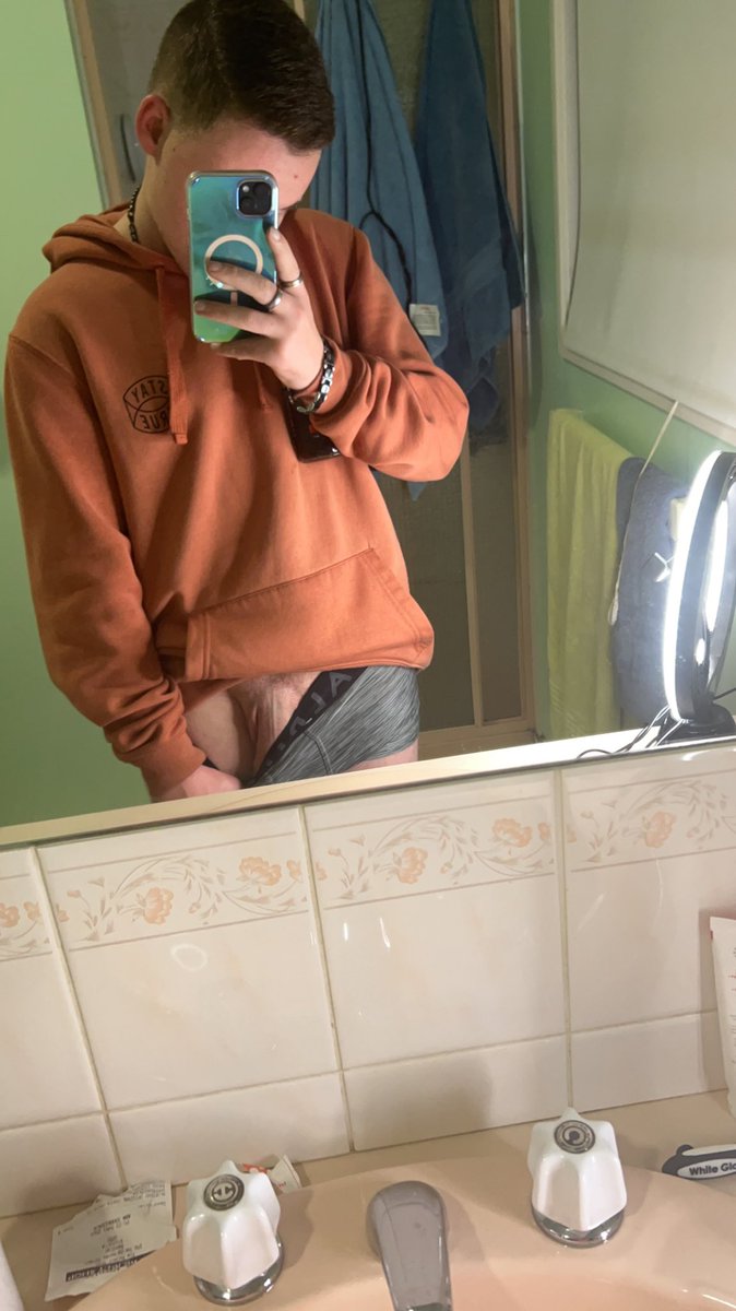 2019Jarrad's tweet photo. https://t.co/f8ZdyjZhLP https://t.co/lODPpWch9Y