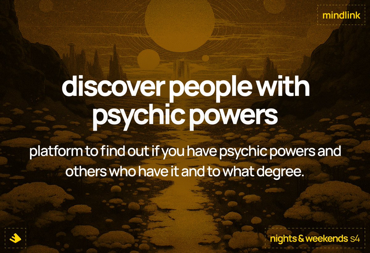 Saurabh Prakash tweet media