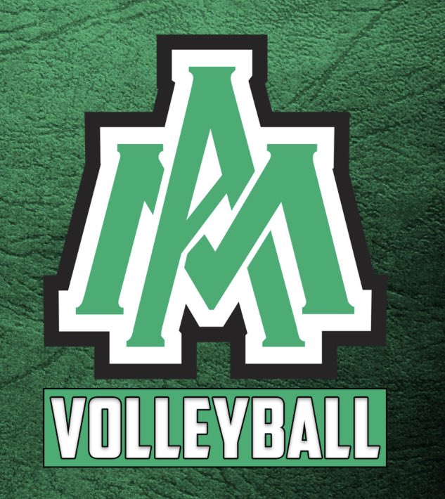 Brianna Converse tweet media