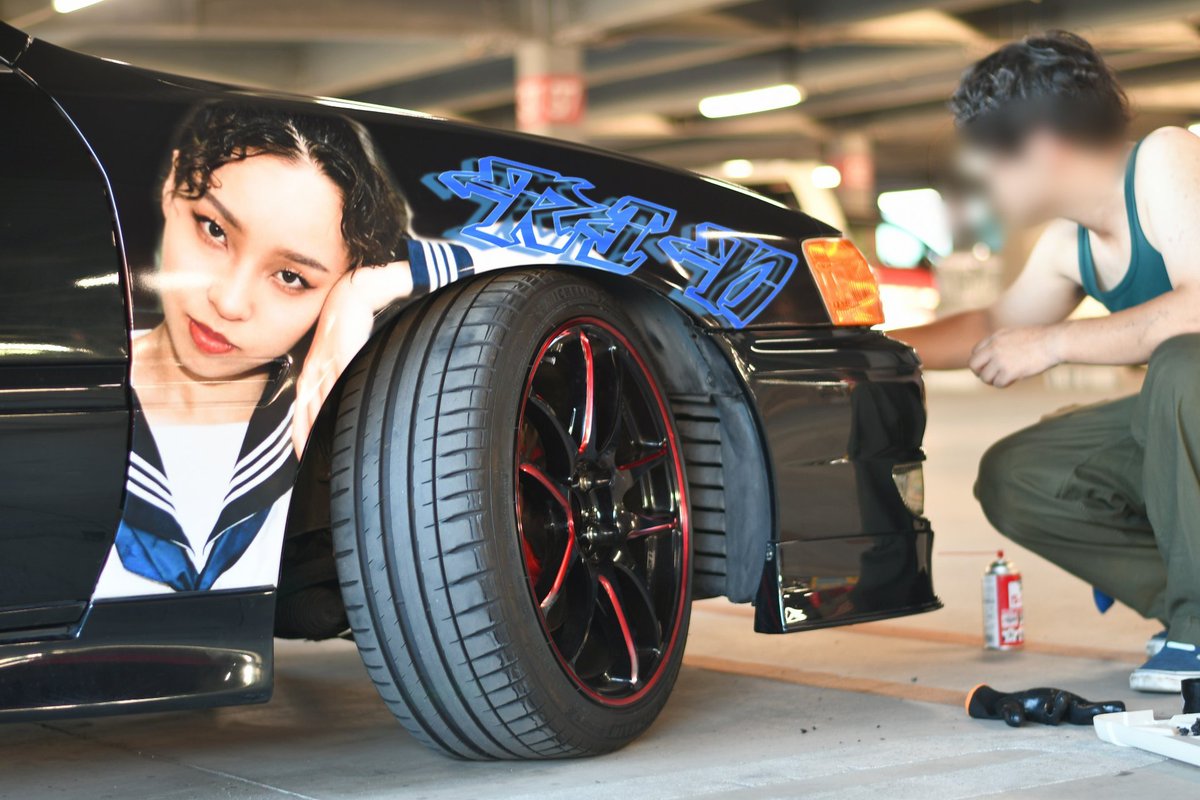 hina (@86_hina_) / Posts / X