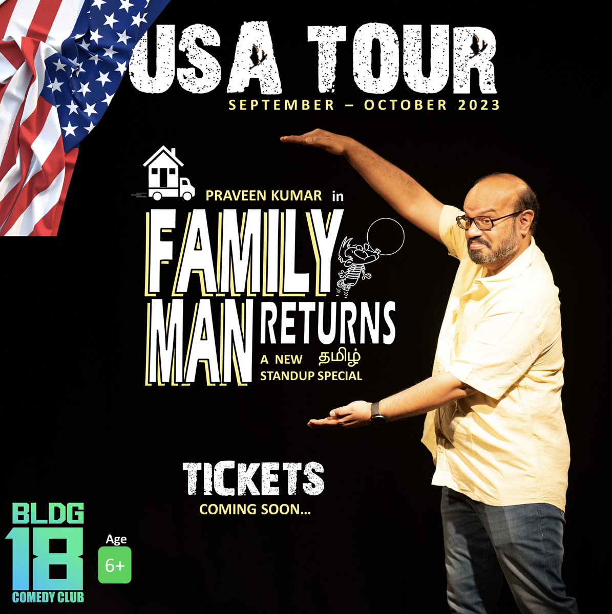 Bldg18Comedy tweet media