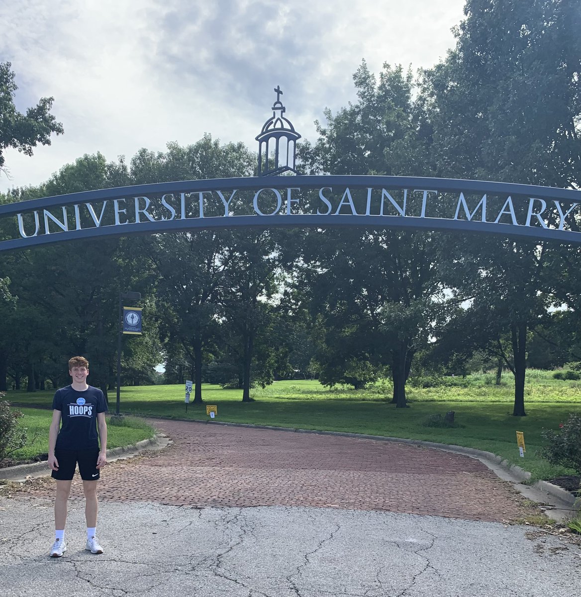 Adam Fuller (@adam_fuller_) on Twitter photo I had a great experience competing at <a href="/USM_basketball/">USM Hoops</a> elite camp today! Thank you <a href="/Carmichael_USM/">Jamison Carmichael</a> and <a href="/CoachBrownUSM/">Troy Brown</a> for the opportunity! I had a great experience competing at <a href="/USM_basketball/">USM Hoops</a> elite camp today! Thank you <a href="/Carmichael_USM/">Jamison Carmichael</a> and <a href="/CoachBrownUSM/">Troy Brown</a> for the opportunity!