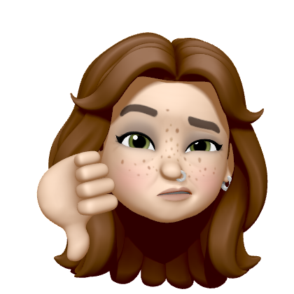 olitaylap's tweet photo. Being taken for granted, he won’t watch grownups 2 w me https://t.co/AGIZqNup6v