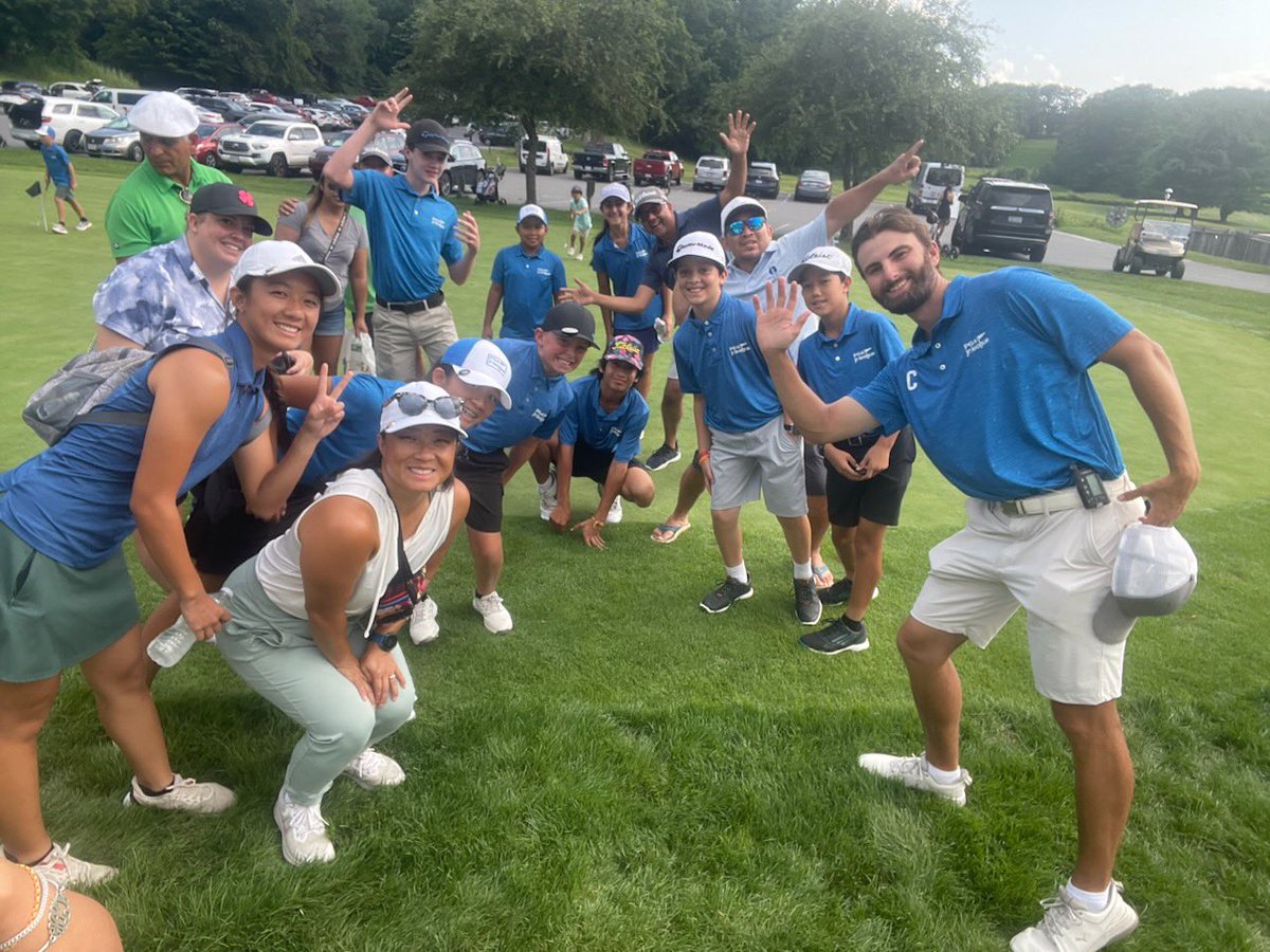 Keith Catone tweet media