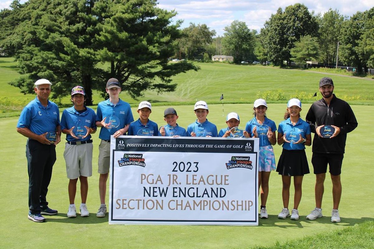 Keith Catone tweet media