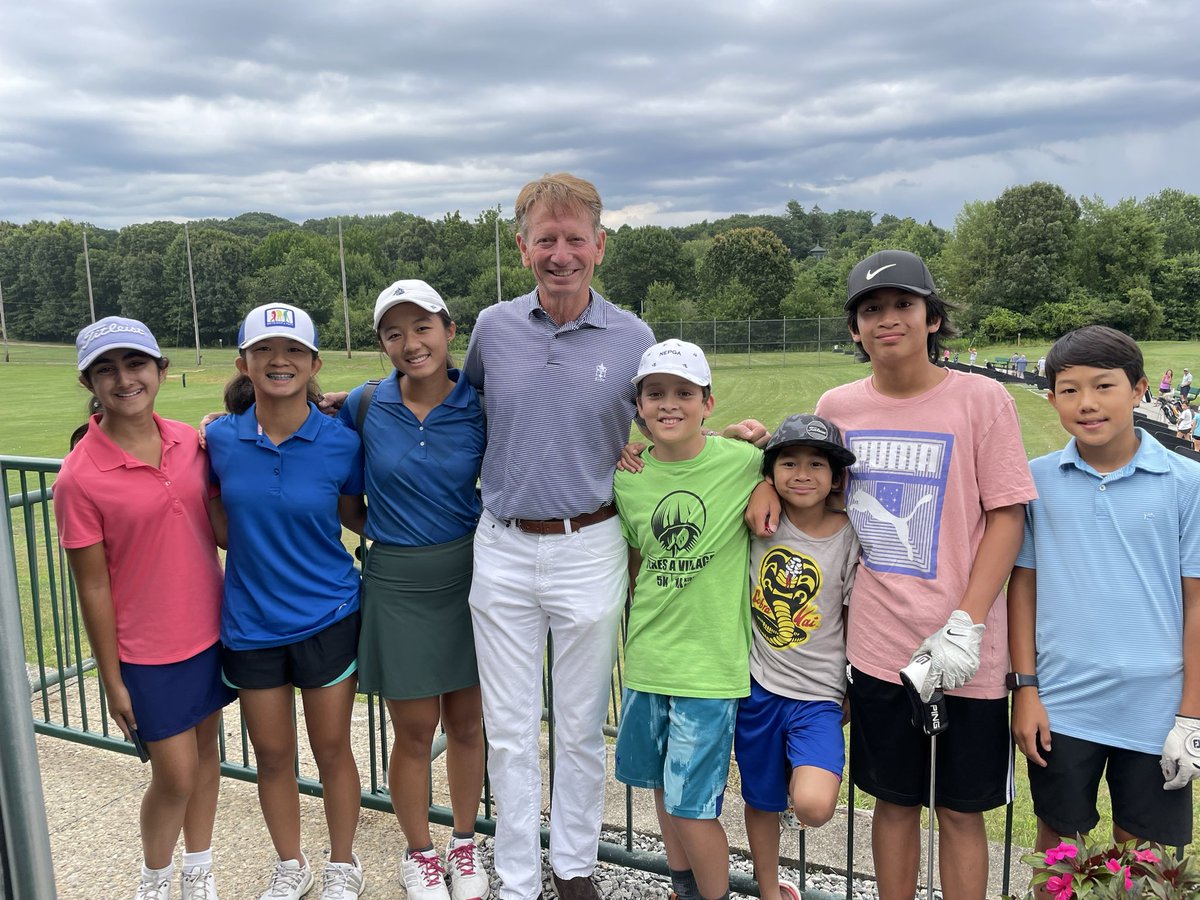 Keith Catone tweet media