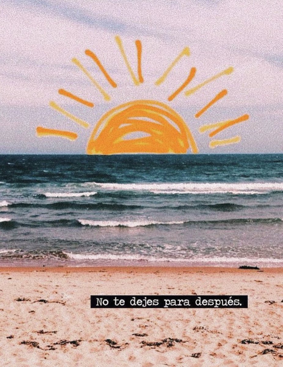 escritosnacion's tweet image. 