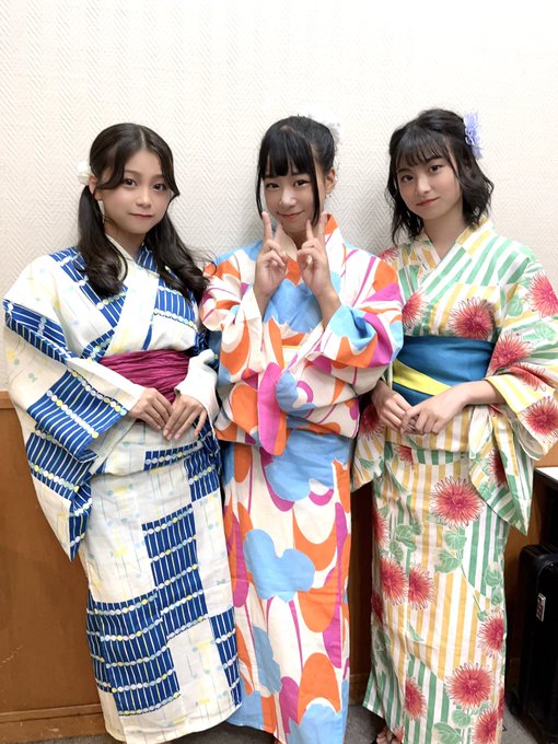 Twitterのコスプレ画像16