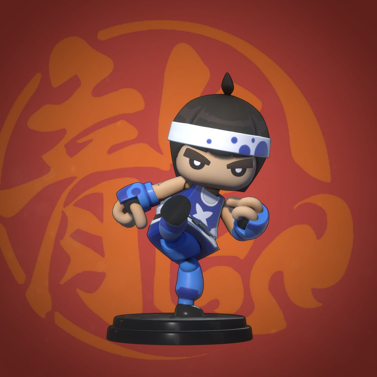 Ancient Dragon Alliance tweet media