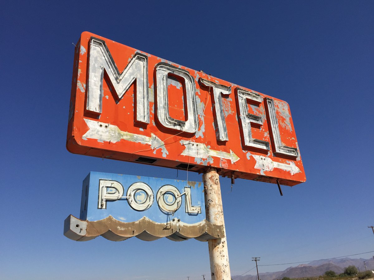 Greg Schatzmann tweet media