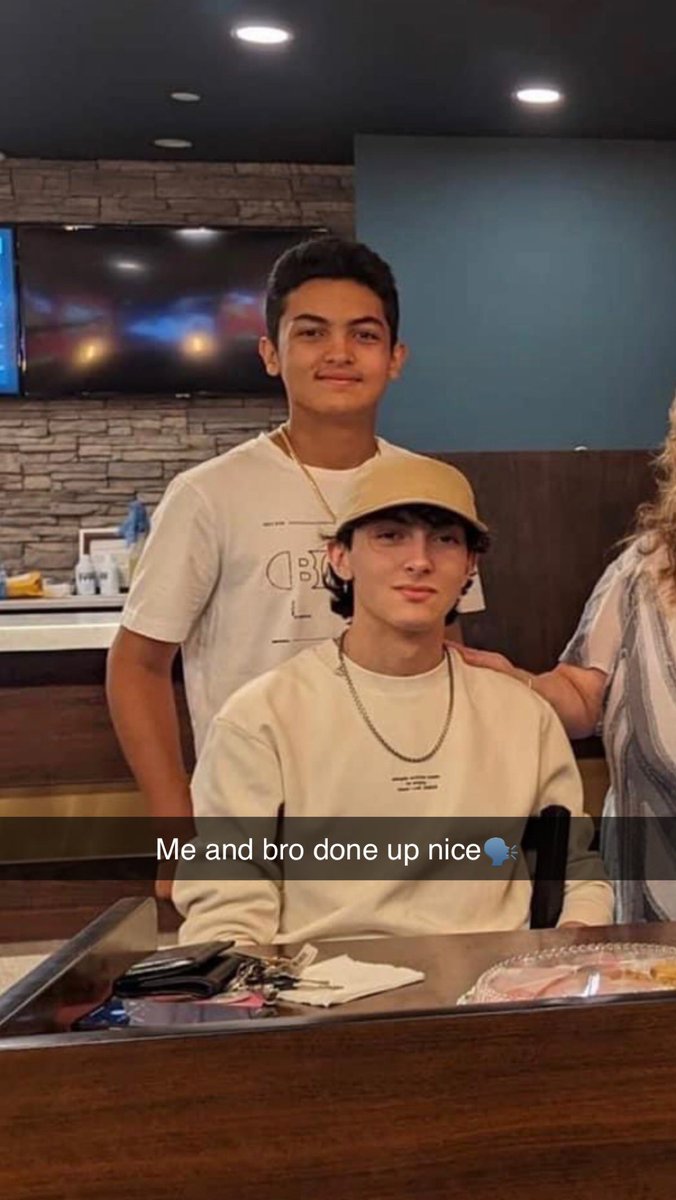 Kief™️ tweet media