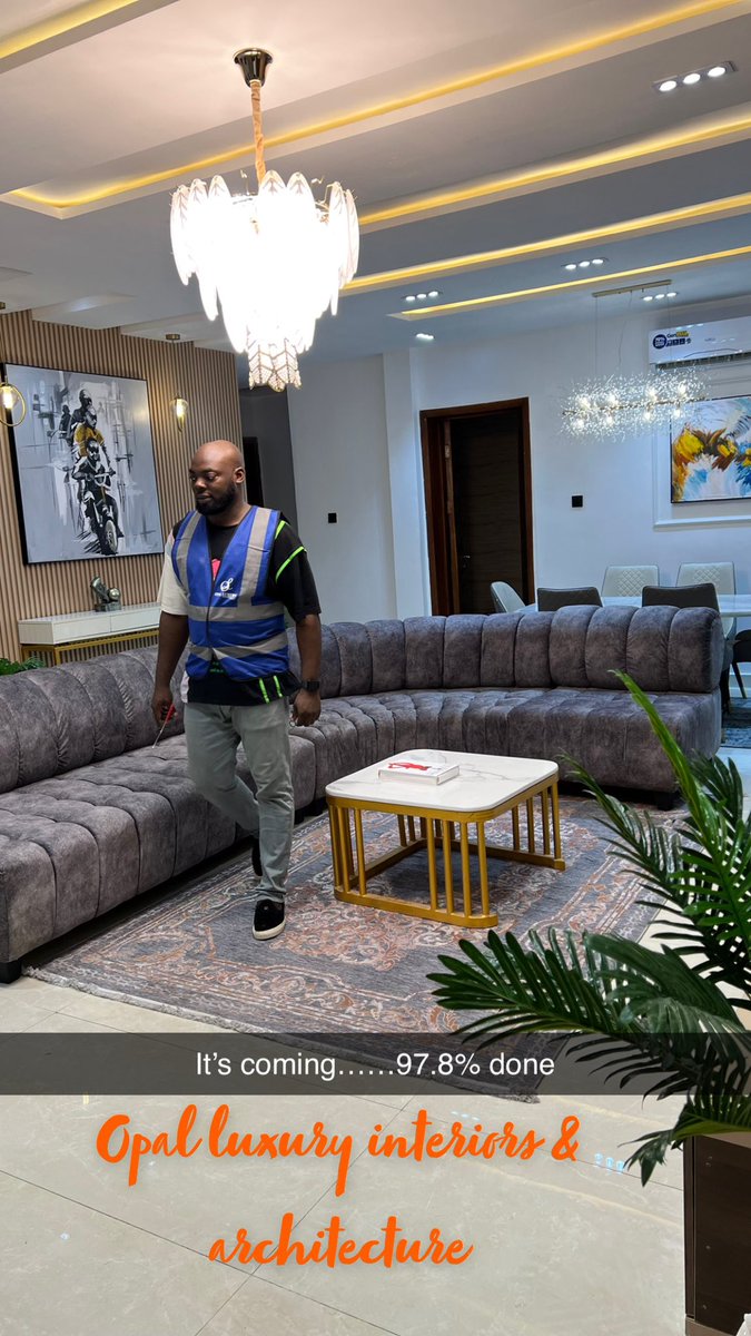 IG : <a href="/opalluxury/">opal luxury</a>interiors
SC : @opalluxury