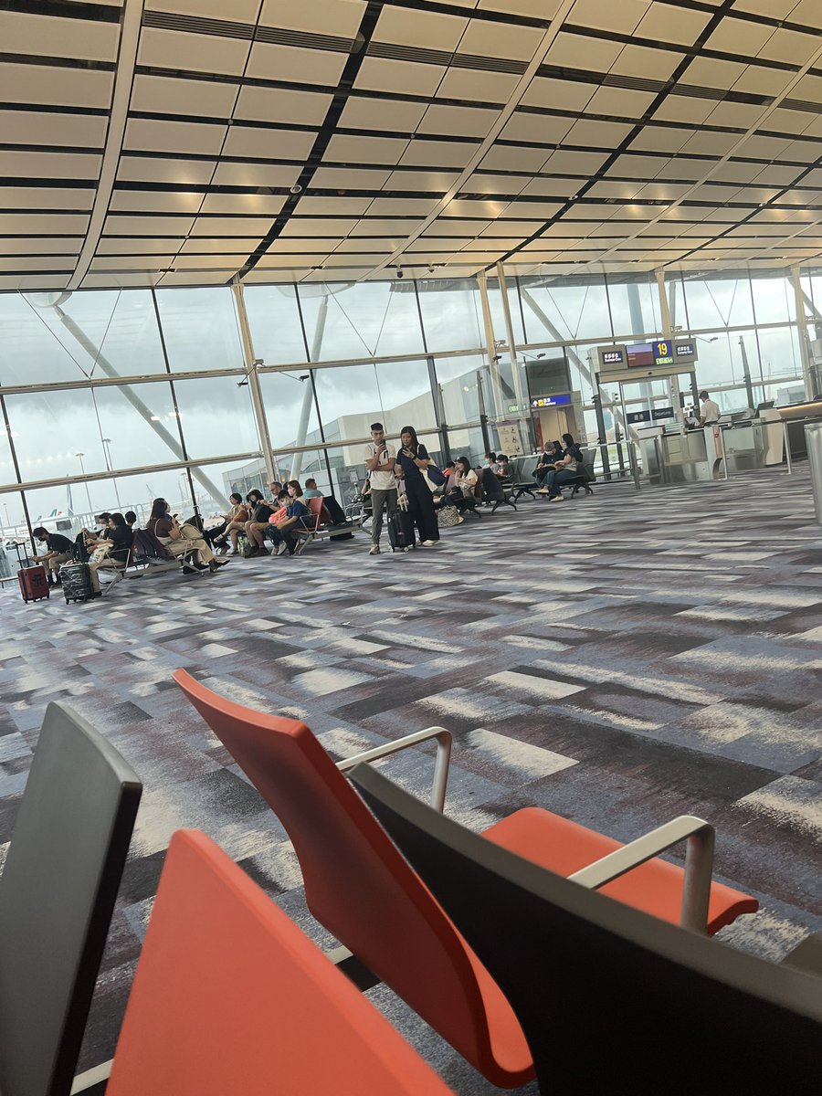 幾年無去過旅行😂😂
一次過去哂 台北 大阪
有咩美食推薦🤪🤪
或者三溫暖 發展場🤤🤤