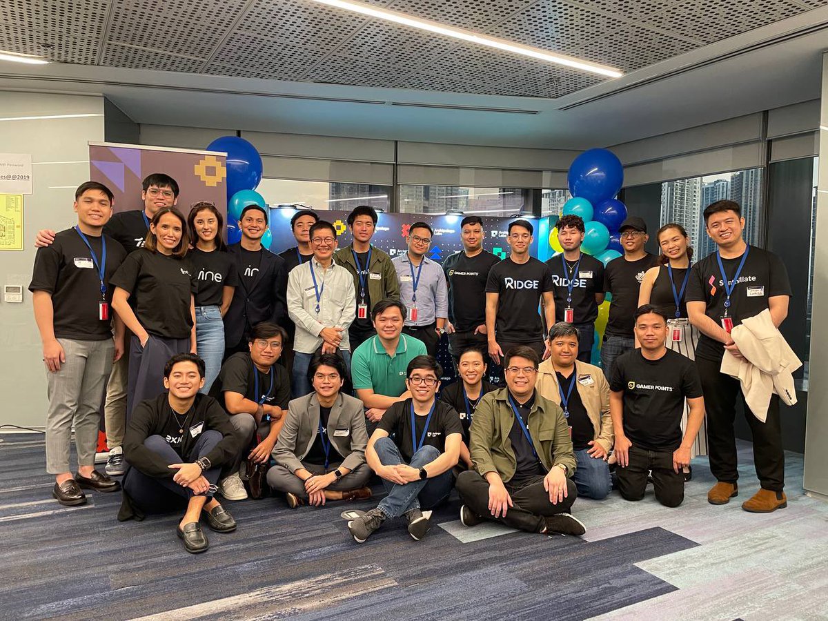 Lance UP 🐈⬛ tweet media