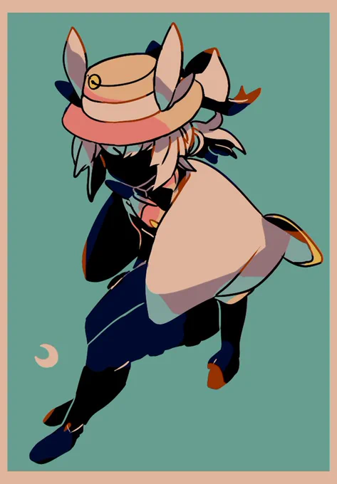 Skyのファンアートです  #sky星を紡ぐ子どもたち #thatskygame