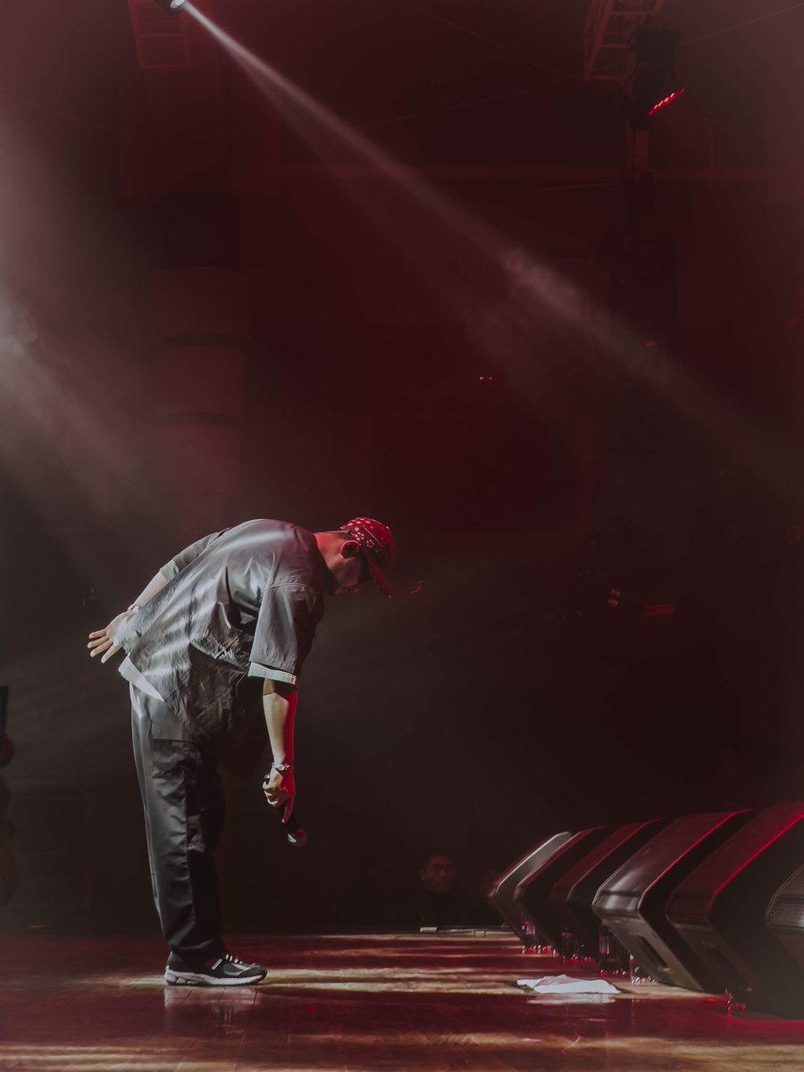 babigabita's tweet photo. Mithra.  #EpikHighInPeru @realmithrajin  @EPIKHIGHPeru https://t.co/k1vqzUWVxd