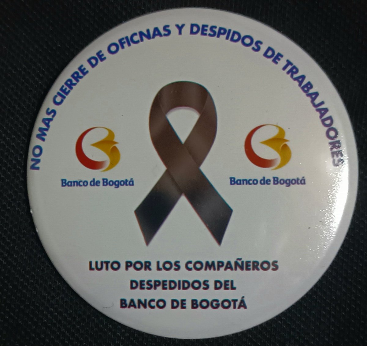 VacaHernando's tweet photo. https://t.co/p2mUiN4sc3