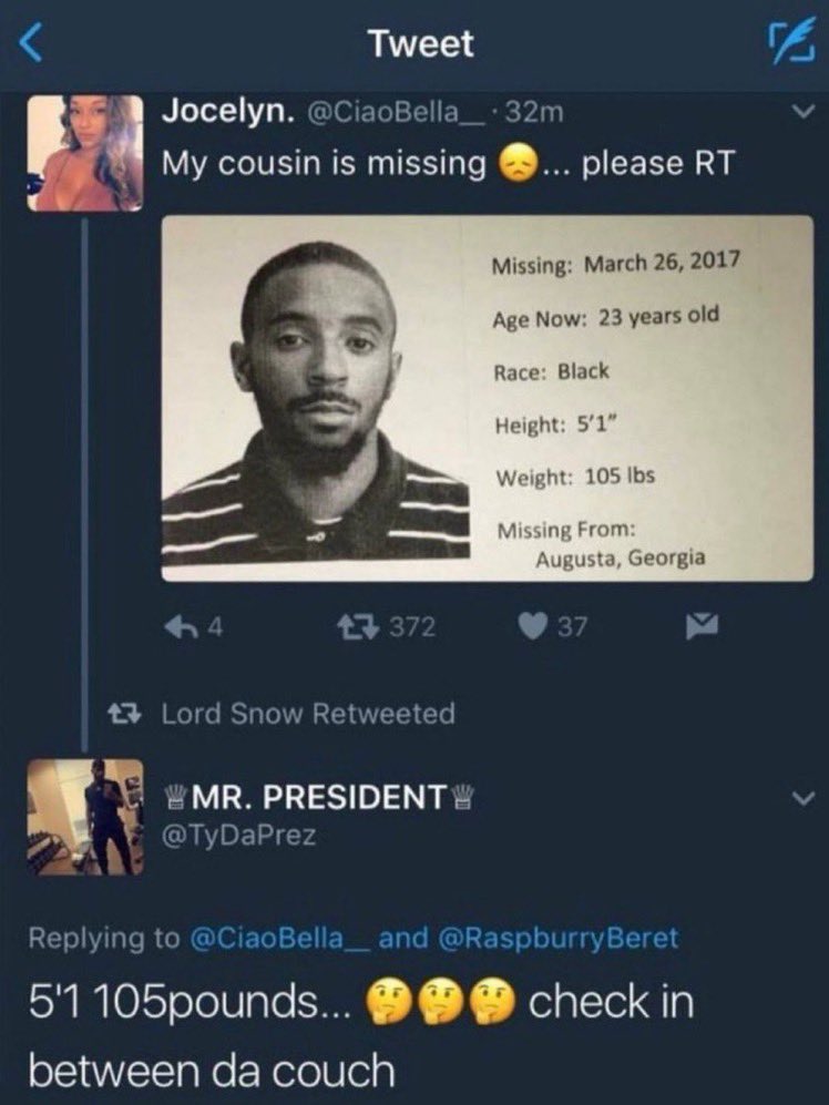 internet hall of fame tweet media