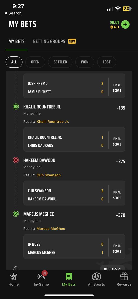 Zack 𒉭 tweet media