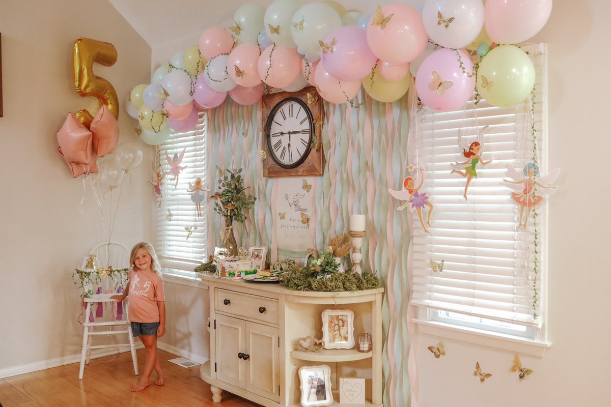 𝚂𝚑𝚊𝚗𝚗𝚘𝚗 𝚂𝚖𝚒𝚝𝚑 tweet media