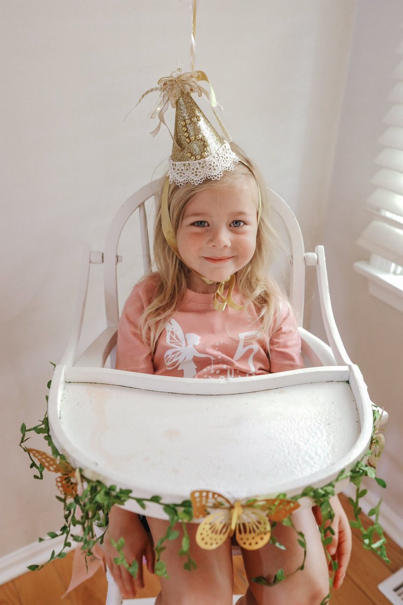 𝚂𝚑𝚊𝚗𝚗𝚘𝚗 𝚂𝚖𝚒𝚝𝚑 tweet media