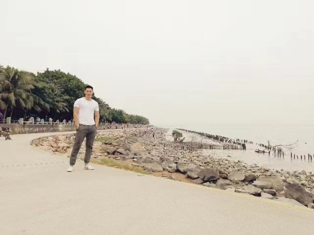 Lc66666666's tweet photo. 188肌肉直男玩的很花
玩过100多个女生，17楼 https://t.co/SlJLH3aQMA