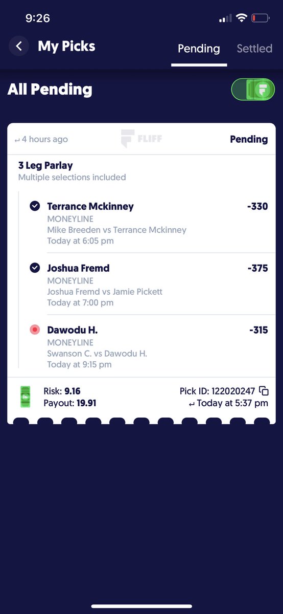 RusticFury's tweet image. #ufc #rigged @danawhite #answerme