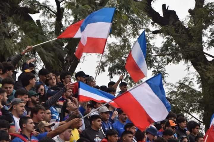 DeportesSgo tweet media