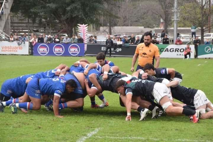 DeportesSgo tweet media