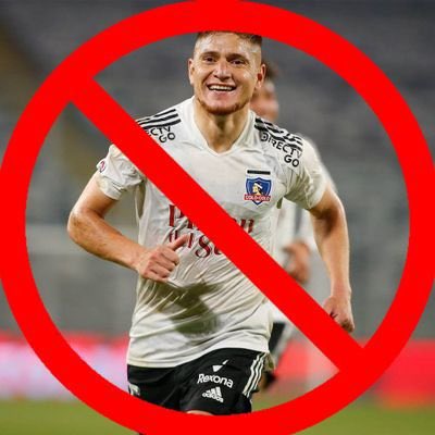 epg30's tweet photo. HIJO DE PUTA, FUERA DE MI CLUB https://t.co/TyJVQP0HEk