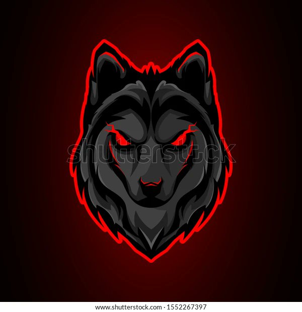 KesleyRose72's tweet photo. a pack wolf that happens to temporarily be traveling alone
#gamers #gaming #VTuberを発掘せよ #Vtuber #Wolf #steaming #Steam��レンド募集 https://t.co/XRCv3TqKB8