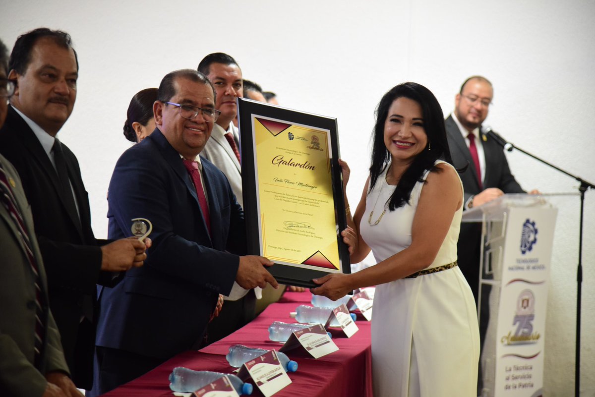 Consejo Estatal Ciudadano tweet media