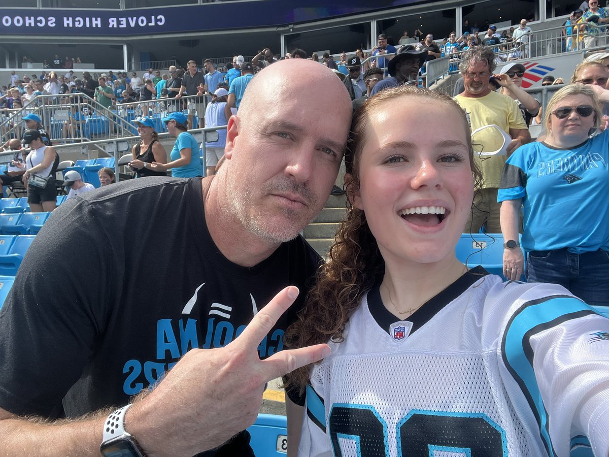 Darby Camp tweet media