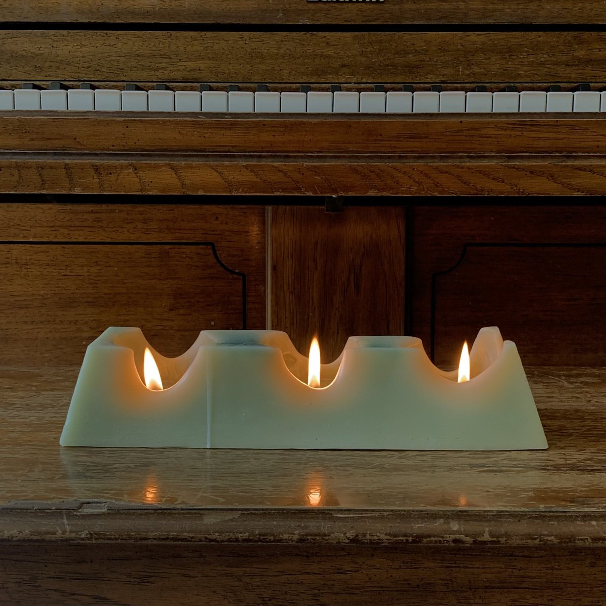 Fantom Psychic 🕯️🔮🕯️ tweet media