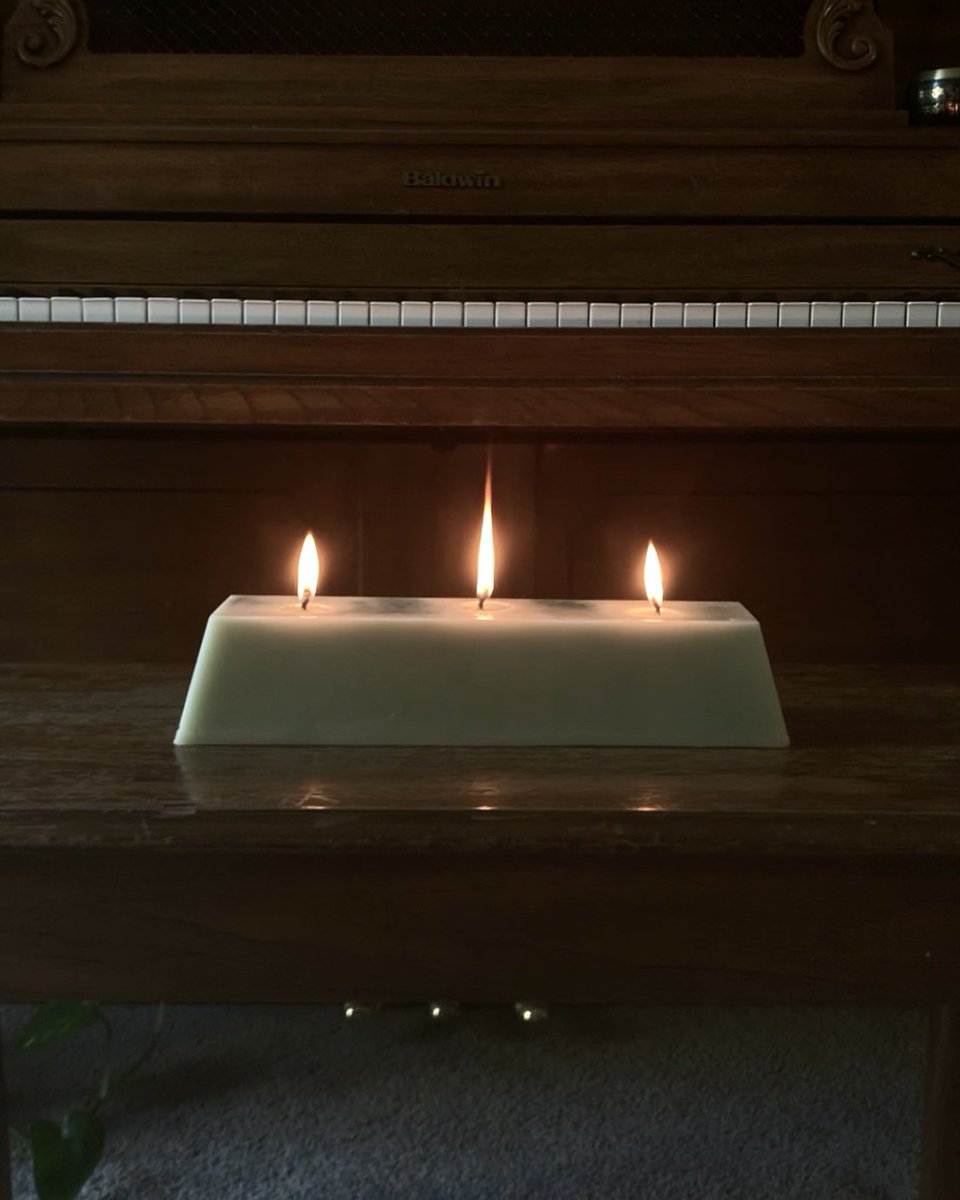 Fantom Psychic 🕯️🔮🕯️ tweet media