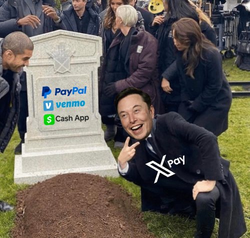 DogeDesigner tweet media