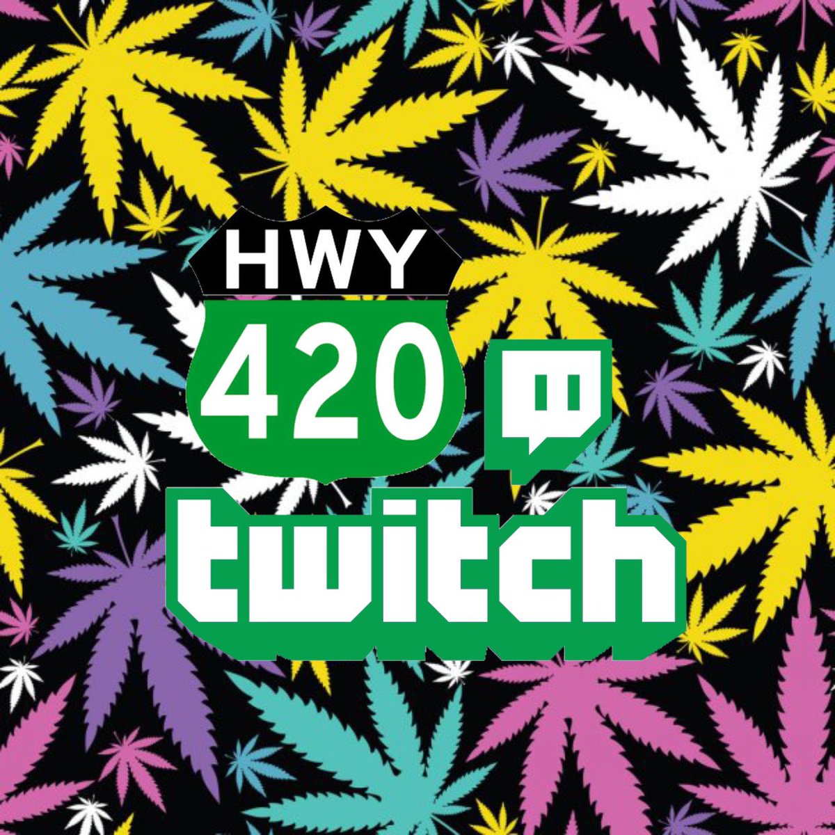 420Twitch1's tweet photo. Streamers and Content Creators ☀️

1-Drop your links!
2-Boost your #Twitch, #Kick &amp; #YouTube
3-Let’s thrive together!

@TwitchJuggalos
@420Twitch1
@IvyKilla
@TwitchRTsBot
@SmallStreamersR
@SmallStreamersC
@Twitch_RT
#smallstreamer
#streamergirl
#SupportSmallStreamers
#420twitch https://t.co/o4kcXfOEya