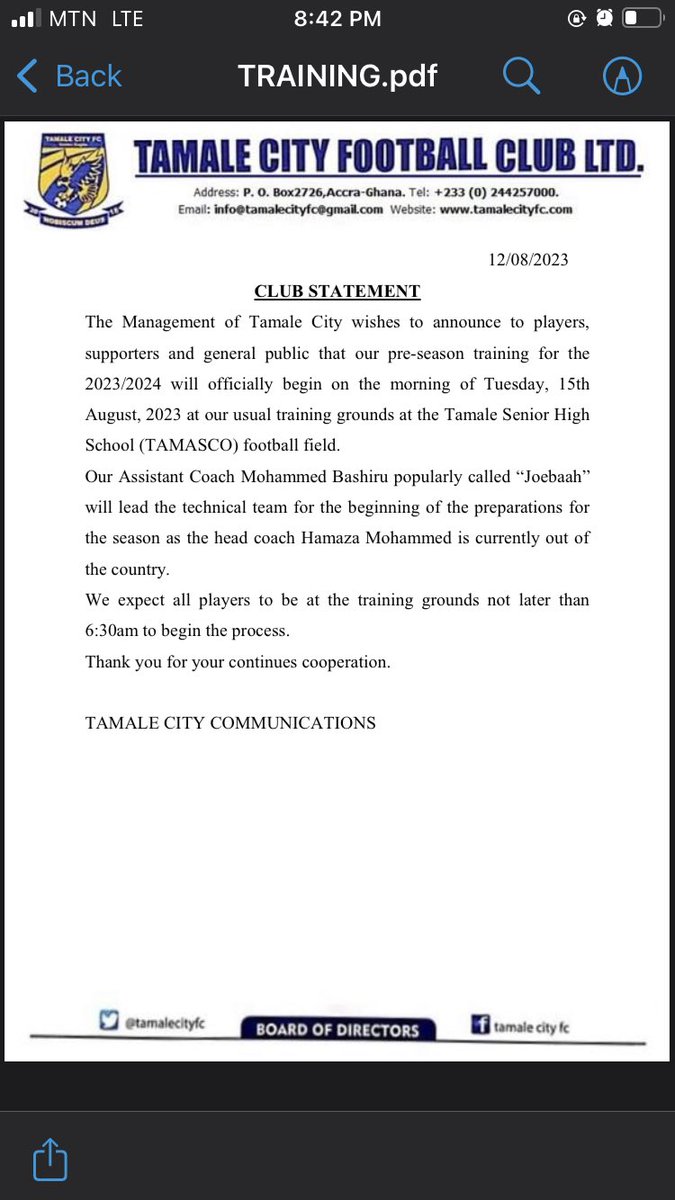 WE’RE BACK!!!

#ToDareIsToDo
#The2ndComing
#Citizens